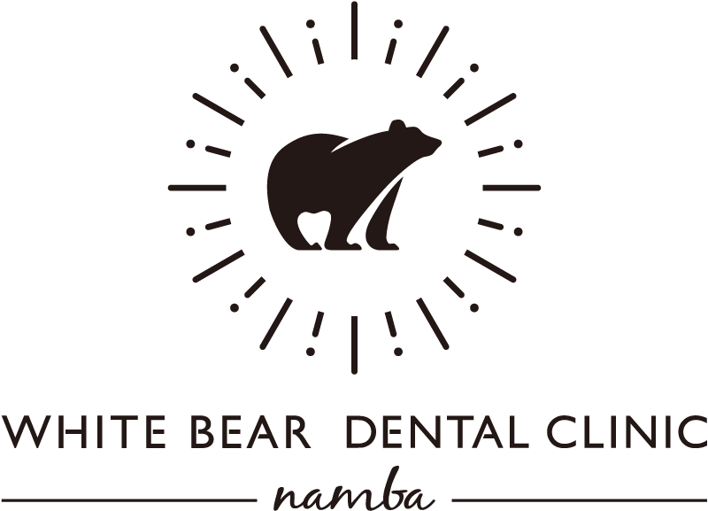 SMILE PLAN White Bear Dental Clinic Namba