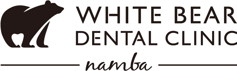 SMILE PLAN White Bear Dental Clinic Namba