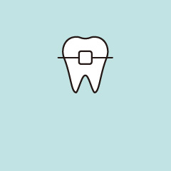 Orthodontics